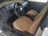 Opel Omega 1997 годаүшін1 000 000 тг. в Алматы – фото 5