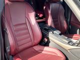 Lexus IS 250 2014 годаүшін9 600 000 тг. в Усть-Каменогорск – фото 5