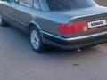 Audi 100 1992 годаfor1 700 000 тг. в Павлодар – фото 3