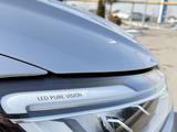 Renault Arkana 2021 года за 6 900 000 тг. в Алматы – фото 5