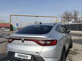 Renault Arkana 2021 года за 6 900 000 тг. в Алматы