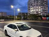 Volkswagen Passat 2014 годаfor5 700 000 тг. в Актау – фото 5