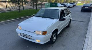 ВАЗ (Lada) 2114 2013 года за 1 650 000 тг. в Шымкент