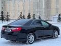 Toyota Camry 2014 годаfor9 200 000 тг. в Астана – фото 23