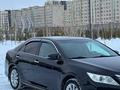 Toyota Camry 2014 годаfor9 200 000 тг. в Астана – фото 28