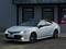 Toyota Camry 2020 года за 8 800 000 тг. в Уральск