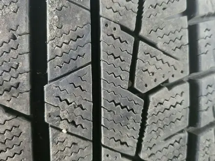 Зимняя шина 245/50R20 за 19 999 тг. в Алматы