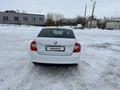 Skoda Rapid 2014 годаfor5 200 000 тг. в Темиртау – фото 4