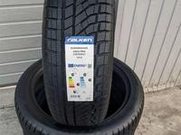 Falken Eurowinter HS02 Pro 235/50 R21 101V за 180 000 тг. в Астана