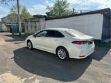 Toyota Corolla 2019 года за 9 500 000 тг. в Павлодар – фото 4