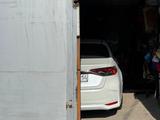 Toyota Corolla 2019 года за 9 500 000 тг. в Павлодар