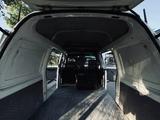 Chevrolet Damas 2007 года за 2 200 000 тг. в Алматы – фото 3