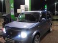 Nissan Cube 2004 года за 3 000 000 тг. в Астана – фото 3