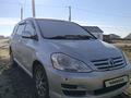 Toyota Ipsum 2005 годаүшін5 200 000 тг. в Атырау