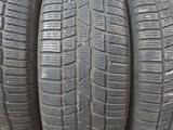 Шины 225/55 R16 — Continental ContiWinterContact TS830P (Португ за 105 000 тг. в Астана – фото 5