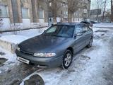 Mazda 626 1993 годаүшін1 350 000 тг. в Павлодар