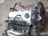 Двигатель (АКПП) на Mitsubishi Lancer-9/10 4А92, 4A91, 4G15, 4G18 за 355 000 тг. в Алматы – фото 4
