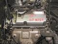 Двигатель (АКПП) на Mitsubishi Lancer-9/10 4А92, 4A91, 4G15, 4G18 за 355 000 тг. в Алматы – фото 8