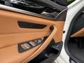 BMW 520 2022 года за 25 800 000 тг. в Алматы – фото 26
