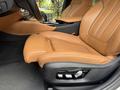BMW 520 2022 года за 25 800 000 тг. в Алматы – фото 28