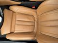 BMW 520 2022 года за 25 800 000 тг. в Алматы – фото 29