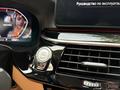 BMW 520 2022 года за 25 800 000 тг. в Алматы – фото 32