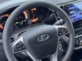 ВАЗ (Lada) Vesta SW Cross 2020 годаfor6 450 000 тг. в Рудный – фото 13