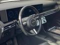 Hyundai Tucson 2025 года за 14 990 000 тг. в Алматы – фото 2