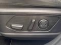 Hyundai Tucson 2025 года за 14 990 000 тг. в Алматы – фото 12