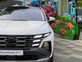 Hyundai Tucson 2025 года за 14 990 000 тг. в Алматы – фото 13