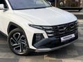 Hyundai Tucson 2025 года за 14 990 000 тг. в Алматы – фото 14