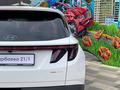 Hyundai Tucson 2025 года за 14 990 000 тг. в Алматы – фото 15