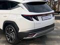 Hyundai Tucson 2025 года за 14 990 000 тг. в Алматы – фото 16