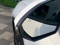 Hyundai Tucson 2025 года за 14 990 000 тг. в Алматы – фото 17