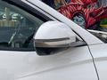 Hyundai Tucson 2025 года за 14 990 000 тг. в Алматы – фото 19