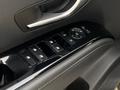 Hyundai Tucson 2025 года за 14 990 000 тг. в Алматы – фото 20