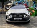 Hyundai Tucson 2025 года за 14 990 000 тг. в Алматы – фото 3