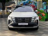 Hyundai Tucson 2025 годаүшін15 590 000 тг. в Алматы – фото 3