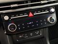 Hyundai Tucson 2025 года за 14 990 000 тг. в Алматы – фото 21