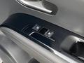 Hyundai Tucson 2025 года за 14 990 000 тг. в Алматы – фото 22