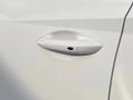Hyundai Tucson 2025 года за 14 990 000 тг. в Алматы – фото 23