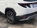 Hyundai Tucson 2025 года за 14 990 000 тг. в Алматы – фото 24