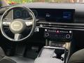 Hyundai Tucson 2025 года за 14 990 000 тг. в Алматы – фото 25
