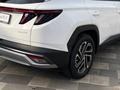 Hyundai Tucson 2025 года за 14 990 000 тг. в Алматы – фото 26