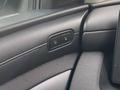 Hyundai Tucson 2025 года за 14 990 000 тг. в Алматы – фото 28