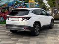 Hyundai Tucson 2025 года за 14 990 000 тг. в Алматы – фото 29