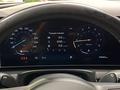 Hyundai Tucson 2025 года за 14 990 000 тг. в Алматы – фото 4