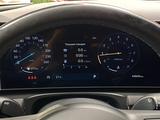 Hyundai Tucson 2025 годаүшін15 590 000 тг. в Алматы – фото 4