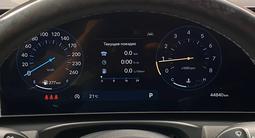 Hyundai Tucson 2025 года за 15 590 000 тг. в Алматы – фото 4