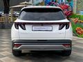 Hyundai Tucson 2025 года за 14 990 000 тг. в Алматы – фото 30